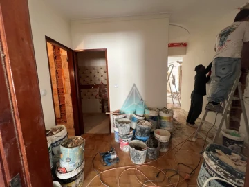 Apartamento T3 para Venda em Seixal, Arrentela e Aldeia de Paio Pires