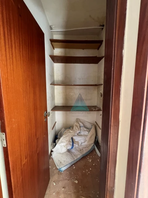 Apartamento T3 para Venda em Seixal, Arrentela e Aldeia de Paio Pires