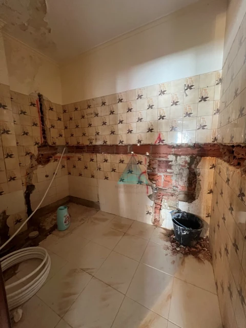 Apartamento T3 para Venda em Seixal, Arrentela e Aldeia de Paio Pires