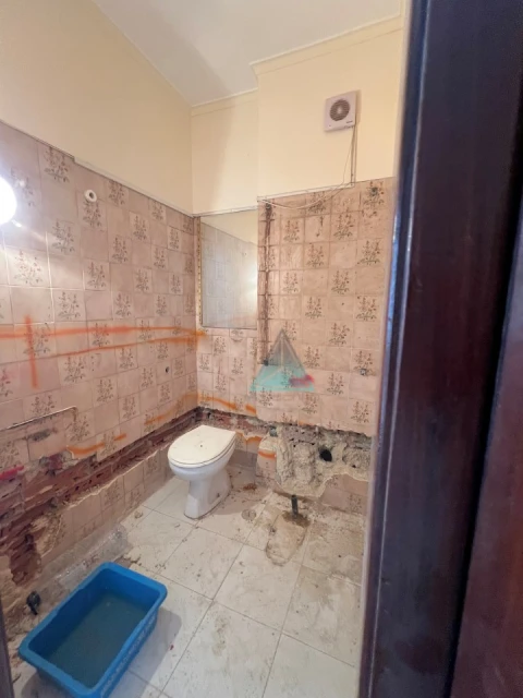 Apartamento T3 para Venda em Seixal, Arrentela e Aldeia de Paio Pires