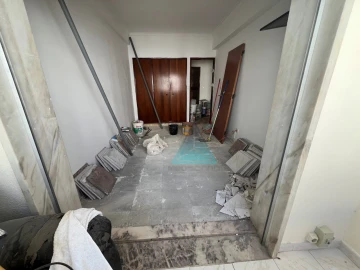 Apartamento T3 para Venda em Seixal, Arrentela e Aldeia de Paio Pires