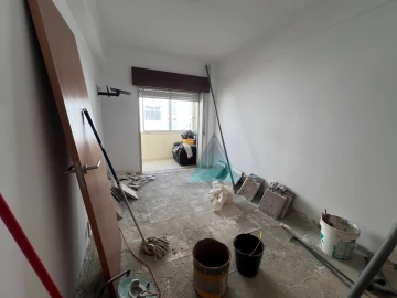 Apartamento T3 para Venda em Seixal, Arrentela e Aldeia de Paio Pires