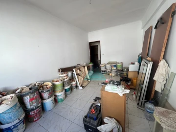 Apartamento T3 para Venda em Seixal, Arrentela e Aldeia de Paio Pires