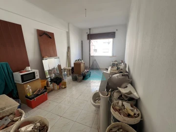 Apartamento T3 para Venda em Seixal, Arrentela e Aldeia de Paio Pires