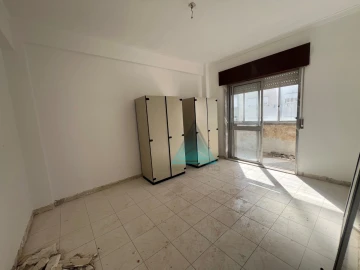 Apartamento T3 para Venda em Seixal, Arrentela e Aldeia de Paio Pires