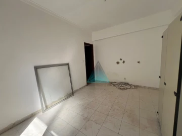 Apartamento T3 para Venda em Seixal, Arrentela e Aldeia de Paio Pires