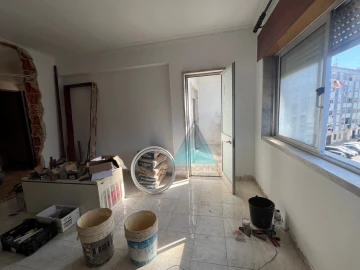 Apartamento T3 para Venda em Seixal, Arrentela e Aldeia de Paio Pires