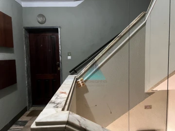 Apartamento T3 para Venda em Seixal, Arrentela e Aldeia de Paio Pires