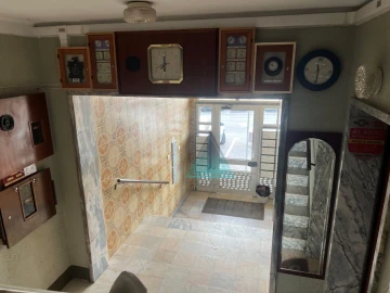 Apartamento T3 para Venda em Seixal, Arrentela e Aldeia de Paio Pires