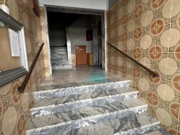Apartamento T3 para Venda em Seixal, Arrentela e Aldeia de Paio Pires