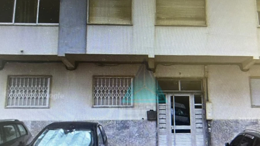 Apartamento T3 para Venda em Seixal, Arrentela e Aldeia de Paio Pires