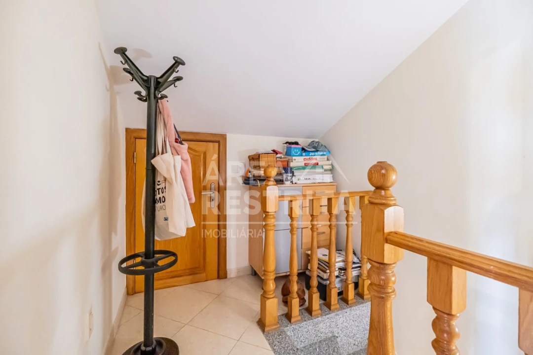 Moradia T3 para Venda em Quinta do Conde Foto 42
