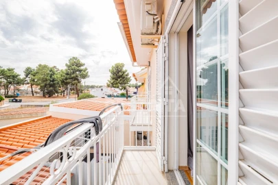 Moradia T3 para Venda em Quinta do Conde