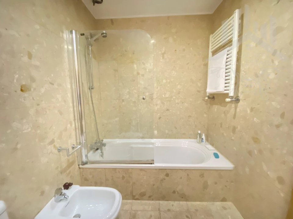 Apartamento T3 para Venda em Bonfim Foto 35
