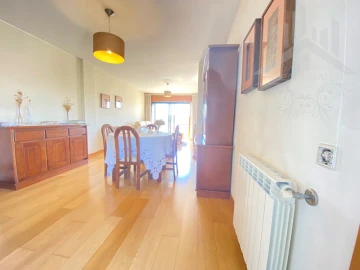 Apartamento T3 para Venda em Bonfim