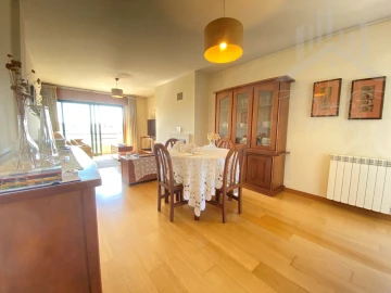 Apartamento T3 para Venda em Bonfim