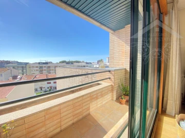 Apartamento T3 para Venda em Bonfim