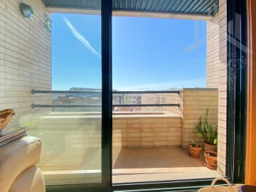 Apartamento T3 para Venda em Bonfim