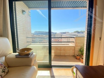 Apartamento T3 para Venda em Bonfim