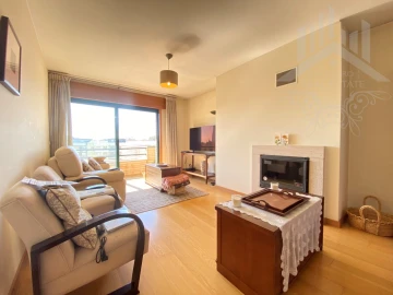 Apartamento T3 para Venda em Bonfim