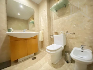 Apartamento T3 para Venda em Bonfim