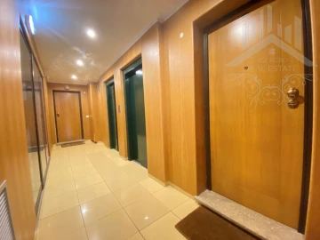 Apartamento T3 para Venda em Bonfim
