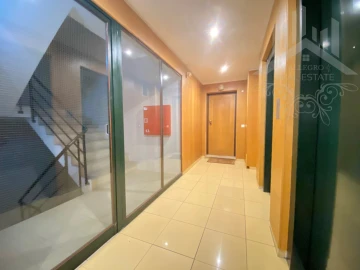 Apartamento T3 para Venda em Bonfim