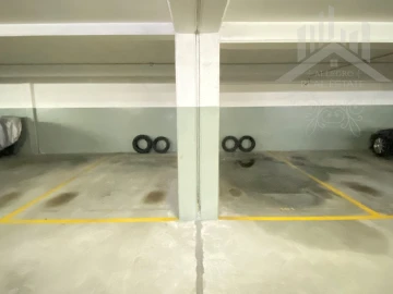 Apartamento T3 para Venda em Bonfim