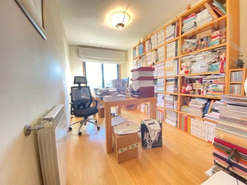 Apartamento T3 para Venda em Bonfim