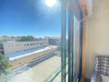 Apartamento T3 para Venda em Bonfim