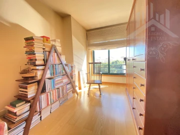 Apartamento T3 para Venda em Bonfim