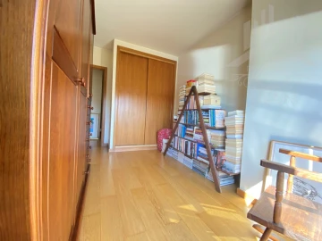 Apartamento T3 para Venda em Bonfim
