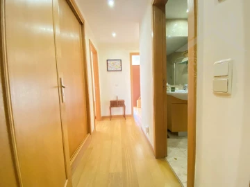 Apartamento T3 para Venda em Bonfim