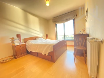 Apartamento T3 para Venda em Bonfim