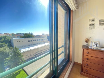 Apartamento T3 para Venda em Bonfim