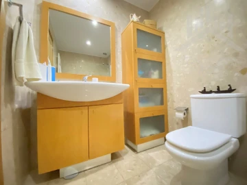 Apartamento T3 para Venda em Bonfim