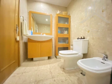Apartamento T3 para Venda em Bonfim