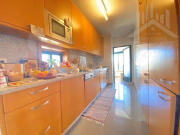 Apartamento T3 para Venda em Bonfim