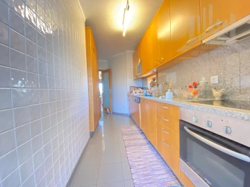 Apartamento T3 para Venda em Bonfim