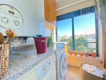 Apartamento T3 para Venda em Bonfim