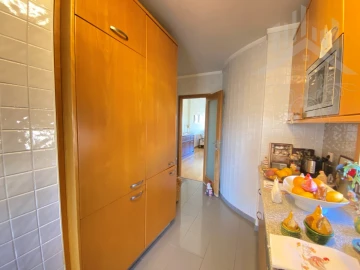 Apartamento T3 para Venda em Bonfim