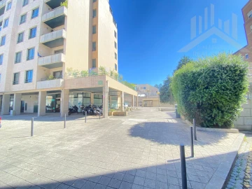 Apartamento T3 para Venda em Bonfim