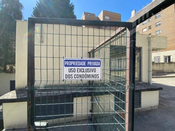 Apartamento T3 para Venda em Bonfim
