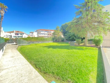 Apartamento T3 para Venda em Bonfim