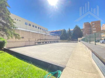 Apartamento T3 para Venda em Bonfim