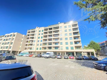 Apartamento T3 para Venda em Bonfim