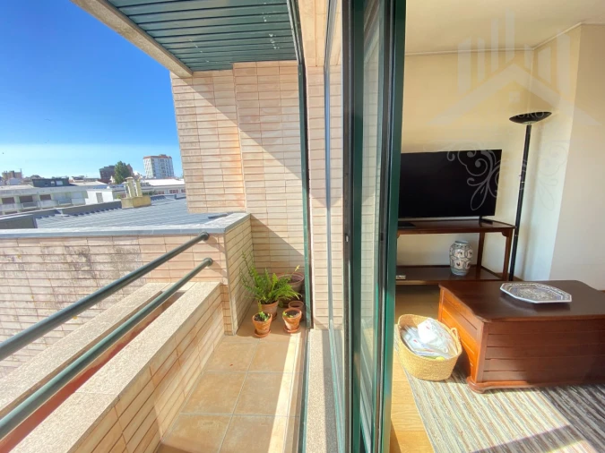 Apartamento T3 para Venda em Bonfim Foto 14