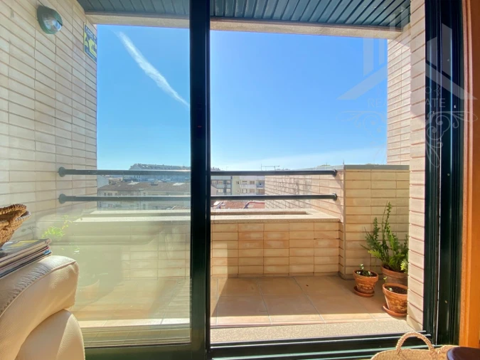 Apartamento T3 para Venda em Bonfim Foto 16