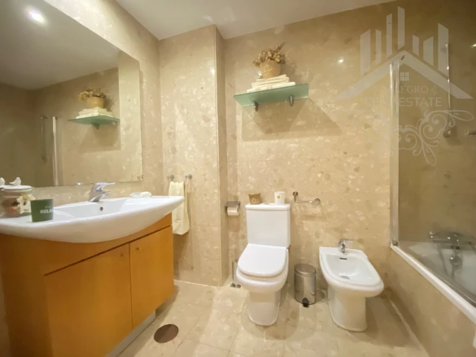 Apartamento T3 para Venda em Bonfim Foto 27
