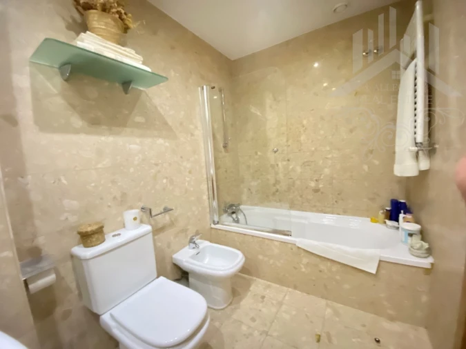 Apartamento T3 para Venda em Bonfim Foto 28